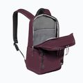 Rucsac de oraș Jack Wolfskin Terracade 24 l amaranth 6