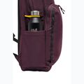 Rucsac de oraș Jack Wolfskin Terracade 24 l amaranth 8