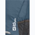Rucsac de ciclism Jack Wolfskin Velocity 12 l midnight sky 3