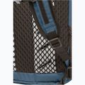 Rucsac de ciclism Jack Wolfskin Velocity 12 l midnight sky 4