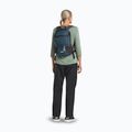 Rucsac de ciclism Jack Wolfskin Velocity 12 l midnight sky 6