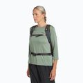 Rucsac de ciclism Jack Wolfskin Velocity 12 l midnight sky 7