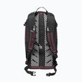 Rucsac Jack Wolfskin Velocity 20 l amaranth 4