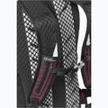 Rucsac Jack Wolfskin Velocity 20 l amaranth 9