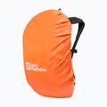 Rucsac Jack Wolfskin Velocity 20 l amaranth 10