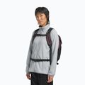 Rucsac Jack Wolfskin Velocity 20 l amaranth 13