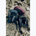 Rucsac Jack Wolfskin Velocity 20 l amaranth 14