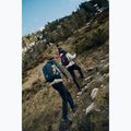 Rucsac Jack Wolfskin Velocity 20 l amaranth 15