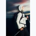 Rucsac Jack Wolfskin Velocity 20 l amaranth 16