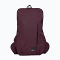 Rucsac urban damă Jack Wolfskin Waimea 15 l amaranth