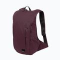 Rucsac urban damă Jack Wolfskin Waimea 15 l amaranth 3