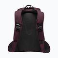 Rucsac urban damă Jack Wolfskin Waimea 15 l amaranth 4