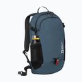 Rucsac Jack Wolfskin Velocity 20 l midnight sky 2