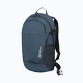 Rucsac Jack Wolfskin Velocity 20 l midnight sky 3