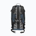 Rucsac Jack Wolfskin Velocity 20 l midnight sky 4