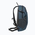 Rucsac Jack Wolfskin Velocity 20 l midnight sky 5
