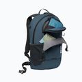 Rucsac Jack Wolfskin Velocity 20 l midnight sky 6