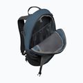 Rucsac Jack Wolfskin Velocity 20 l midnight sky 8