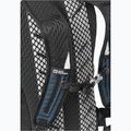 Rucsac Jack Wolfskin Velocity 20 l midnight sky 9