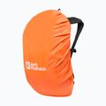 Rucsac Jack Wolfskin Velocity 20 l midnight sky 10