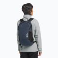 Rucsac Jack Wolfskin Velocity 20 l midnight sky 11
