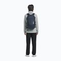 Rucsac Jack Wolfskin Velocity 20 l midnight sky 12