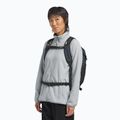 Rucsac Jack Wolfskin Velocity 20 l midnight sky 13