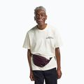 Borsetă Jack Wolfskin Konya Hipbag 2 l amaranth 7