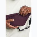 Borsetă Jack Wolfskin Konya Hipbag 2 l amaranth 11