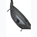 Borseta Jack Wolfskin Konya Hipbag 2 l slate 4