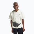 Borseta Jack Wolfskin Konya Hipbag 2 l slate 7