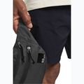 Borseta Jack Wolfskin Konya Hipbag 2 l slate 10