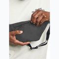 Borseta Jack Wolfskin Konya Hipbag 2 l slate 11
