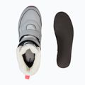 Încălțăminte pentru copii Jack Wolfskin Polar Bear-B Texapore Mid Vc rainstorm 6