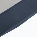 Căciulă de iarnă pentru copii Jack Wolfskin Stripy Knit midnight sky 5