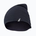Căciulă de iarnă Jack Wolfskin Rib dark navy