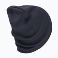 Căciulă de iarnă Jack Wolfskin Rib dark navy 2