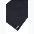 Căciulă de iarnă Jack Wolfskin Rib dark navy 3