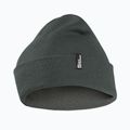 Căciulă de iarnă Jack Wolfskin Rib slate green