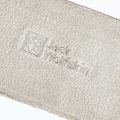 Bentiță fleece Jack Wolfskin Real Stuff pale sand 3