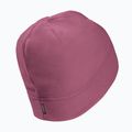 Căciulă de iarnă Jack Wolfskin Real Stuff raisin 2