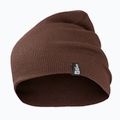 Căciulă de iarnă Jack Wolfskin Rib hot choc