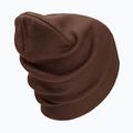 Căciulă de iarnă Jack Wolfskin Rib hot choc 2