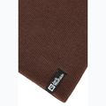 Căciulă de iarnă Jack Wolfskin Rib hot choc 3