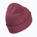 Căciulă de iarnă Jack Wolfskin Rib raisin 2