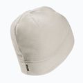 Căciulă de iarnă Jack Wolfskin Real Stuff pale sand 2