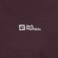 Tricou bărbați Jack Wolfskin Essential amaranth 8