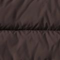 Palton de puf pentru femei Jack Wolfskin Frozen Palace peat 12