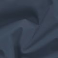 Geacă 3în1 pentru femei Jack Wolfskin Moonrise 3In1 midnight sky 15
