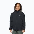 Geacă 3în1 pentru copii Jack Wolfskin Iceland 3IN1 black 9